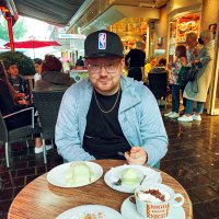 Piet Klassen (@klassenpiet) 's Twitter Profile