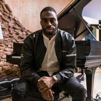 Ajamu Kambon (@ajamunoregrets) 's Twitter Profile Photo Ajamu Kambon (@ajamunoregrets) 's Twitter Profile Photo