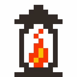 Indie game studio, having fun making cool things!