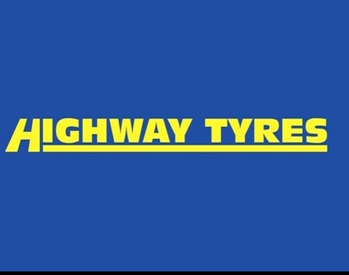 Independent, privately owned and multi-brand company, with over 100,000 tyres in stock. Years of experience in the industry, we have tyres for your every need.