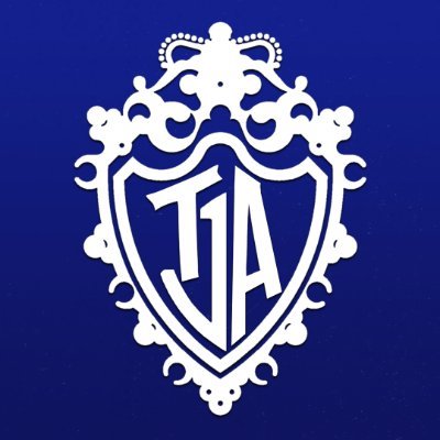 Argentina 🇦🇷 • La comunidad argentina y amiga de Joe Jonas 🤝🏼