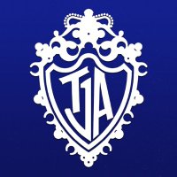 Team Jonas Argentina 🇦🇷(@teamjonasargtw) 's Twitter Profile Photo