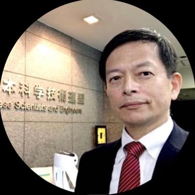 大蛇山と三池炭鉱の大牟田市出身のランニングと絵が好きなエンジニア。スロージョギングとデザインアプローチで課題解決に取り組む。小宮塾13期生。九州大学大学院 総合理工学研究科 博士課程前期修了。大学客員教授 Wacom Senior Specialist: QFD Design Approach, Slow Jogger