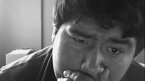 R4ndyL0p3z's profile picture. 