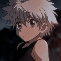 nesa. (@nesaffelsteig) 's Twitter Profile