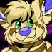 Ŧɭเςк קєภг๏รє 🐾 ΘΔ (@flexico64furry) Twitter profile photo Ŧɭเςк קєภг๏รє 🐾 ΘΔ (@flexico64furry) Twitter profile photo