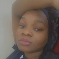 Thandwa (@labhembe_) 's Twitter Profile