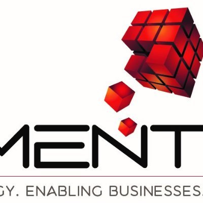 We enable enterprises to be competitive, efficient & innovative with #Analytics,#DigitalTransformation, #cybersecurity and #bigdata technologies