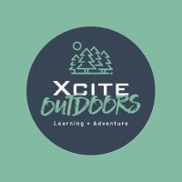 Xcite Outdoors: Learning + Adventure(@XciteOutdoors) 's Twitter Profile Photo