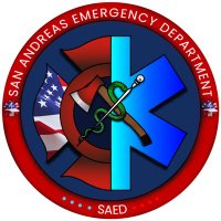 SAEDHoodStar (@saedhoodstar) 's Twitter Profile