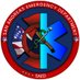 SAEDHoodStar (@saedhoodstar) Twitter profile photo SAEDHoodStar (@saedhoodstar) Twitter profile photo