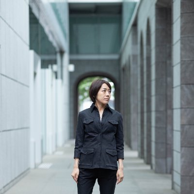 小学校受験 コノユメSCHOOL代表。オンラインと対面教室の両輪でサポート。早慶はじめ難関校に合格者を送り出す。 東京大学卒 ◇小学校受験の必須アイテム コノユメSCHOOLオンライン運営で笑顔の小学校受験を実現したい◇インスタ https://t.co/ApAQXBmkyJ