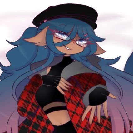 Ottava (Shadow)さんのプロフィール画像