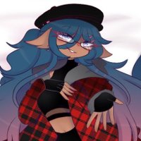 Shadow Wolf (@shadowwolf150) 's Twitter Profile