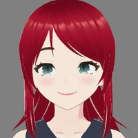 Tingle_Belle (@tingle_belles) 's Twitter Profile Photo Tingle_Belle (@tingle_belles) 's Twitter Profile Photo