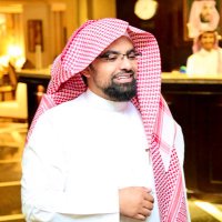 مقتبسات للشيخ ناصر القطامي (@telawat_nasser) 's Twitter Profile Photo