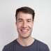 Matthieu Chartier (@chartiermatt) Twitter profile photo Matthieu Chartier (@chartiermatt) Twitter profile photo