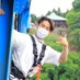 朝倉智仁@競輪選手 (@asakura_73_67) Twitter profile photo 朝倉智仁@競輪選手 (@asakura_73_67) Twitter profile photo