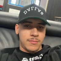 nick (@nickvmt4) 's Twitter Profile Photo nick (@nickvmt4) 's Twitter Profile Photo