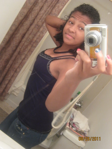 - Myy Lifee iss Simple Af' ! Fhuckk Ahh Nikkah , Thenn Gett Thee Moneyy!  
#teamtyga ! #teamdrizzy ! #teamReallyDontCare ! i dont bite, so follow me !