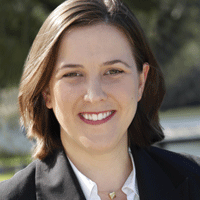 Melanie Gibbons (@melgibbonsmp) 's Twitter Profile