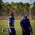 Coach_Harris (@airranger09) Twitter profile photo Coach_Harris (@airranger09) Twitter profile photo