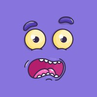 OctoMoon (@octomoonnft) 's Twitter Profile