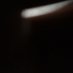 . (@g_khabib) Twitter profile photo . (@g_khabib) Twitter profile photo