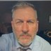 Frank McHugh (@mchughfmch201) Twitter profile photo Frank McHugh (@mchughfmch201) Twitter profile photo