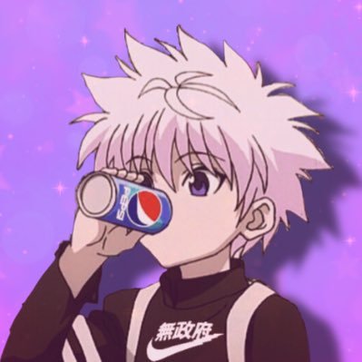 片丹工乙ヨ几 𒉭さんのプロフィール画像