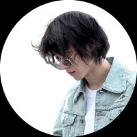 𝐀𝐲. (@zk_knt___) 's Twitter Profile Photo 𝐀𝐲. (@zk_knt___) 's Twitter Profile Photo
