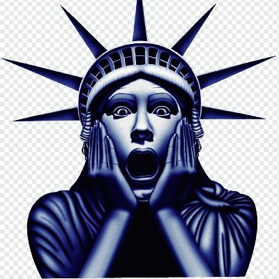The gift of truth excels all other gifts ~ Buddha ~
Don't expect me to wear labels
Not a party loyalist More of an Independent
Follow my own conscience