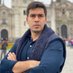 Rodrigo del Villar (@rodelvillar) Twitter profile photo Rodrigo del Villar (@rodelvillar) Twitter profile photo