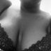 Goddess Symone (@mistresssymone) Twitter profile photo Goddess Symone (@mistresssymone) Twitter profile photo