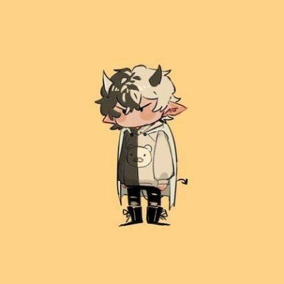 🖤Bripmal🤍さんのプロフィール画像