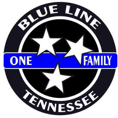 Blue Line Tennessee is a Non-Profit Foundation with the goal of raising money to help the families of Officers Lost in the Line of Duty.
insta @Bluelinetennesse