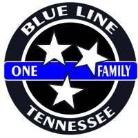 Blue Line Tennessee Inc. (@tennesseeinc) 's Twitter Profile Photo Blue Line Tennessee Inc. (@tennesseeinc) 's Twitter Profile Photo