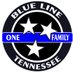 Blue Line Tennessee Inc. (@TennesseeInc) Twitter profile photo