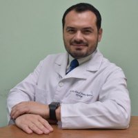 Dr. Carlos Orantes 🇸🇻(@nefrorantes) 's Twitter Profile Photo