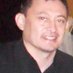 Oscar Agreda (@oscar_agreda) Twitter profile photo