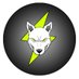 Volt Inu ⚡️ (@voltinuofficial) Twitter profile photo Volt Inu ⚡️ (@voltinuofficial) Twitter profile photo