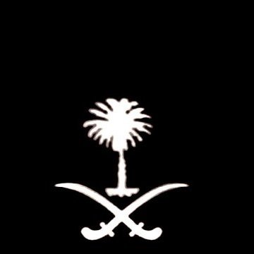 Mod9o's profile picture. 