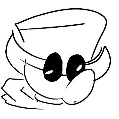 ASweetedFNFMod's profile picture. A Sweeted FNF Mod official twitter!

-Pvz mod or smth like that
-Account managed by @dani_gjd12