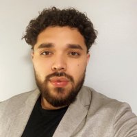 Ariel Ferrufino (@aferrufinov) 's Twitter Profile