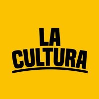 La Cultura(@LaCultura_) 's Twitter Profileg