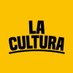 La Cultura (@lacultura_) Twitter profile photo La Cultura (@lacultura_) Twitter profile photo