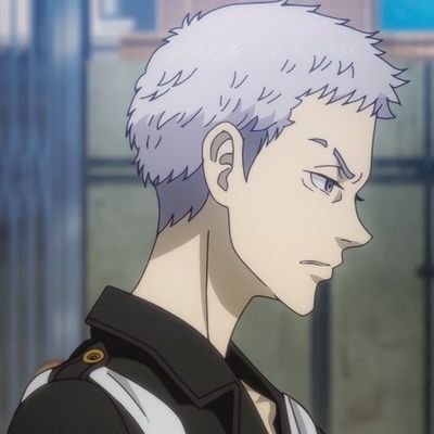 またまたデータが消えちゃいました…
頑張ってフォロワーさん見つけます（汗）
