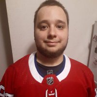 x - Nick (@nickl2500) 's Twitter Profile
