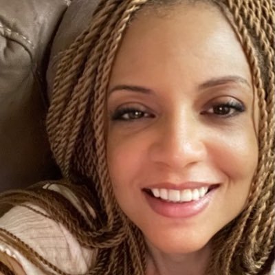 SHAWINGRAMINC's profile picture. Certified Health Coach-Instutite of Intergrative nutrition.