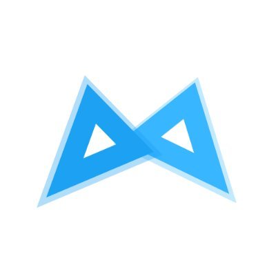 MuxLLC's profile picture. ⚡ Websites, bots & applications
💻 Effectively built, essentially served
🔥 Rapid deployment, negotiable rates
💎 Devotion integrated products